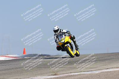 media/Sep-07-2025-Pacific Track Time (Sun) [[a6322260b9]]/A and B Group/Grapevine/